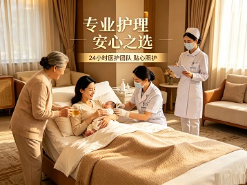 特克斯有偿捐卵特克斯代孕妈妈特克斯助孕公司选择建议