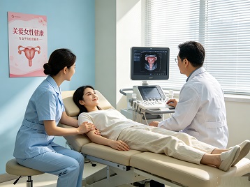 特克斯代孕试管婴儿对孕母体有哪些基本要求