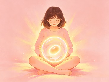 特克斯代孕妈妈如何容易受孕?有哪些方法技巧