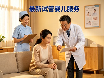特克斯有偿捐卵代孕妈妈第试管孩全新服务价格明细：